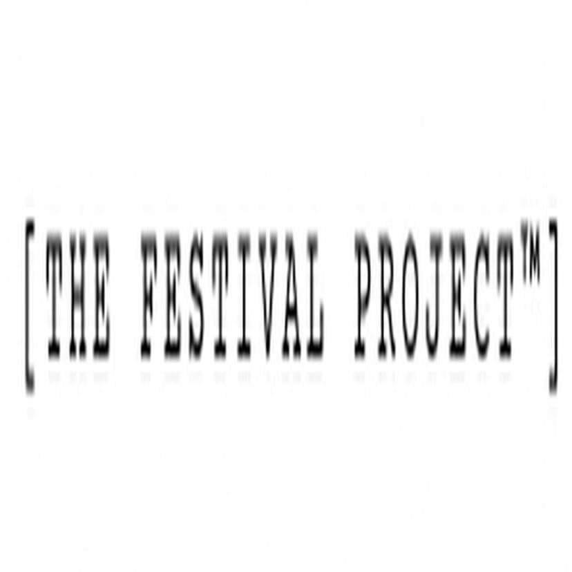 [For Your Consideration.] cover