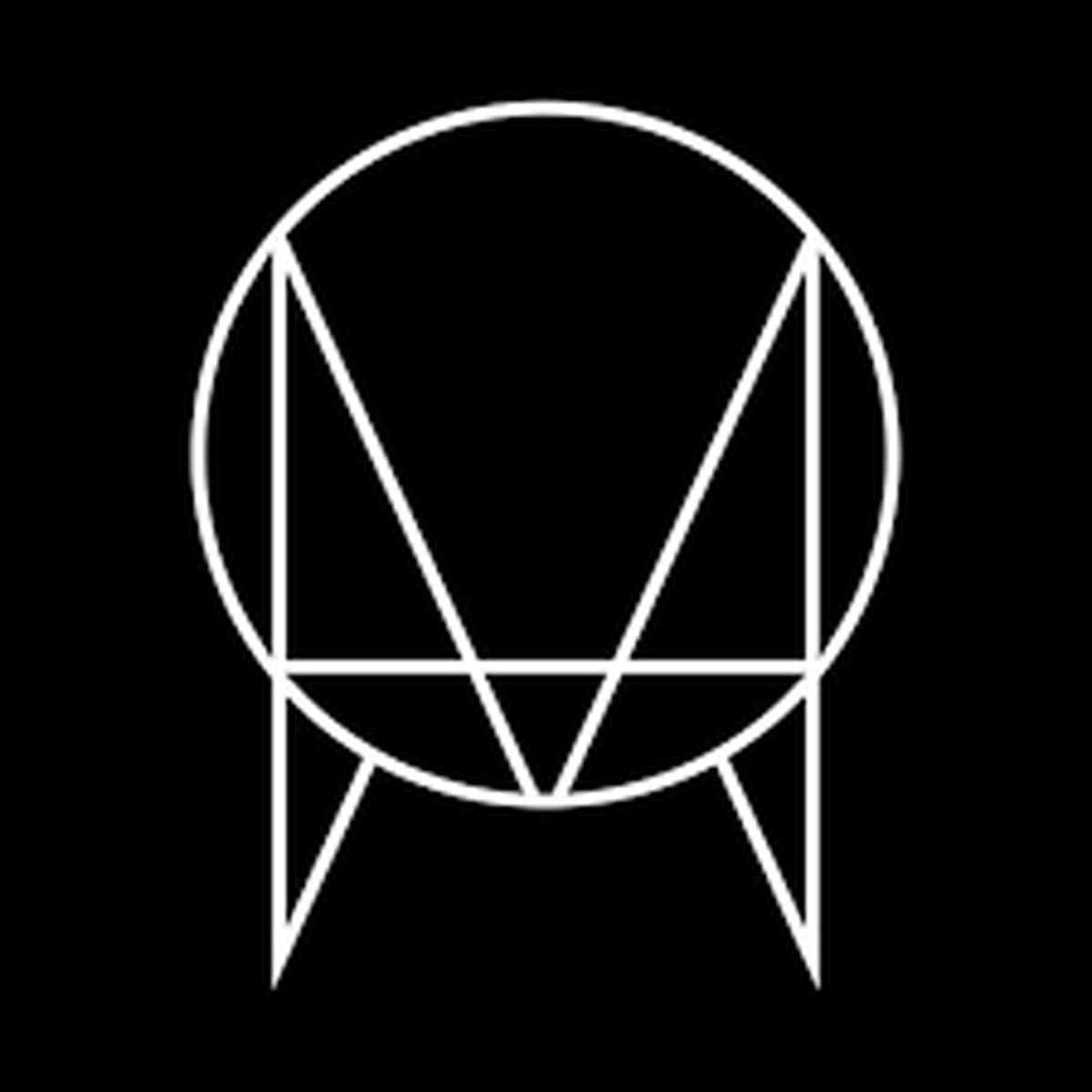 ‘The Sad Truth’ - OWSLA CONFIDENTIAL, LTD.The infinite Skrillifiles: Next Generation— Quantum Force cover