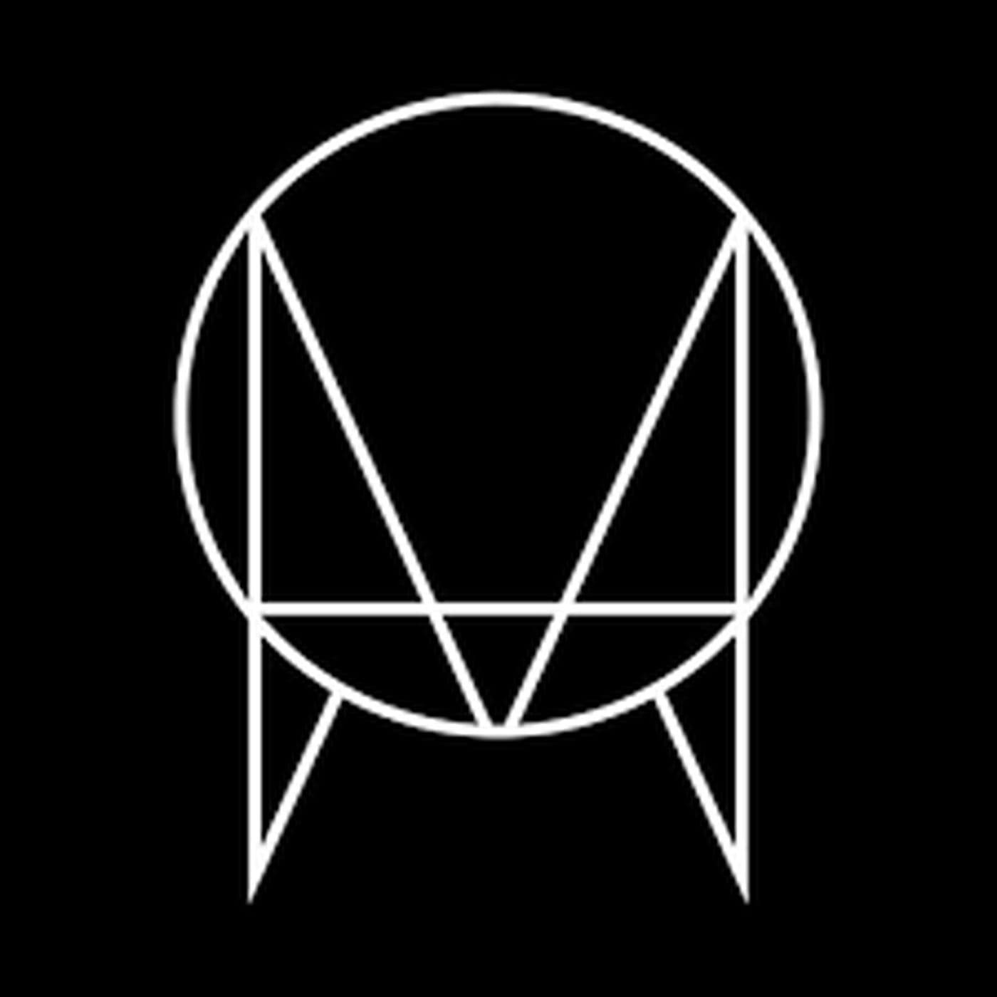 OWSLA CONFIDENTIAL, LTD.The infinite Skrillifiles: Next Generation— Quantum Force cover