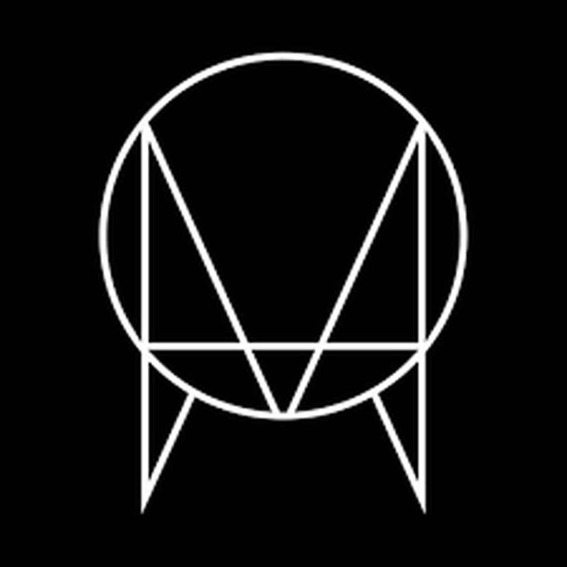 OWSLA CONFIDENTIAL, LTD.The infinite Skrillifiles: Next Generation— Quantum Force cover