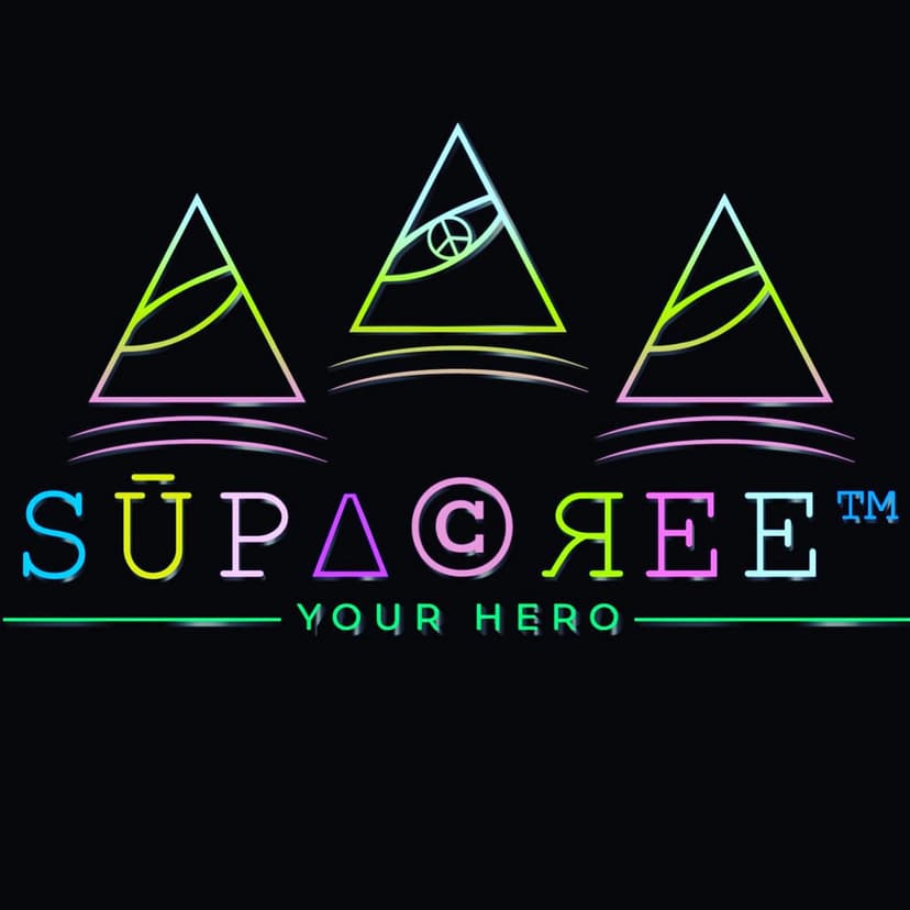 {The Legend Continues} cover