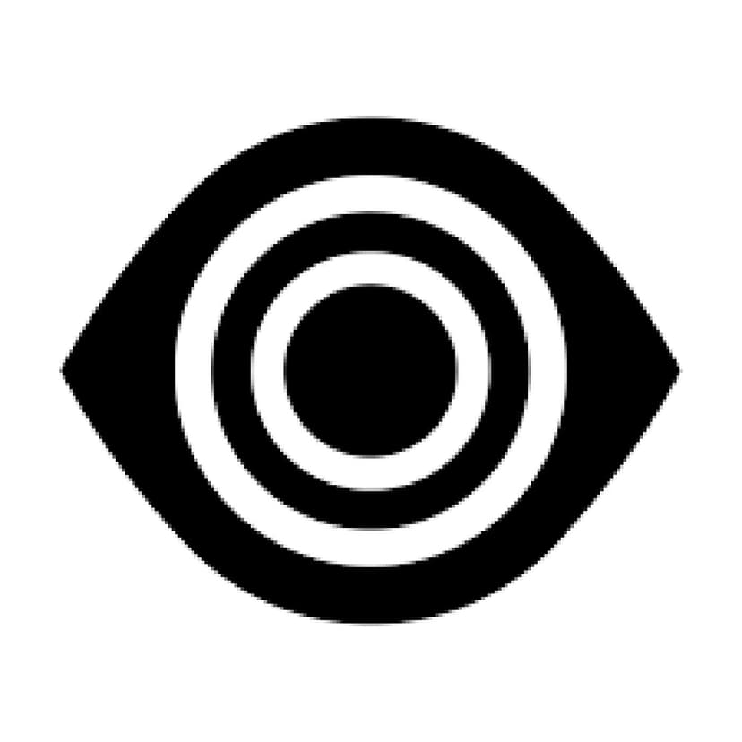 [ENTER THE MULTIVERSE] cover