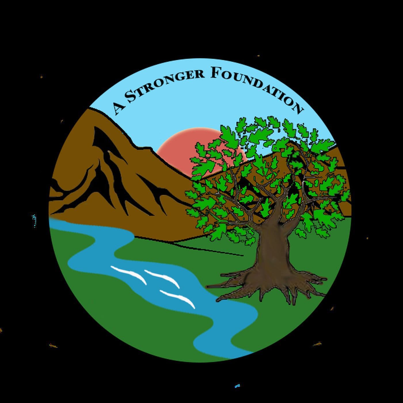 The Academic Architect, PDO cover