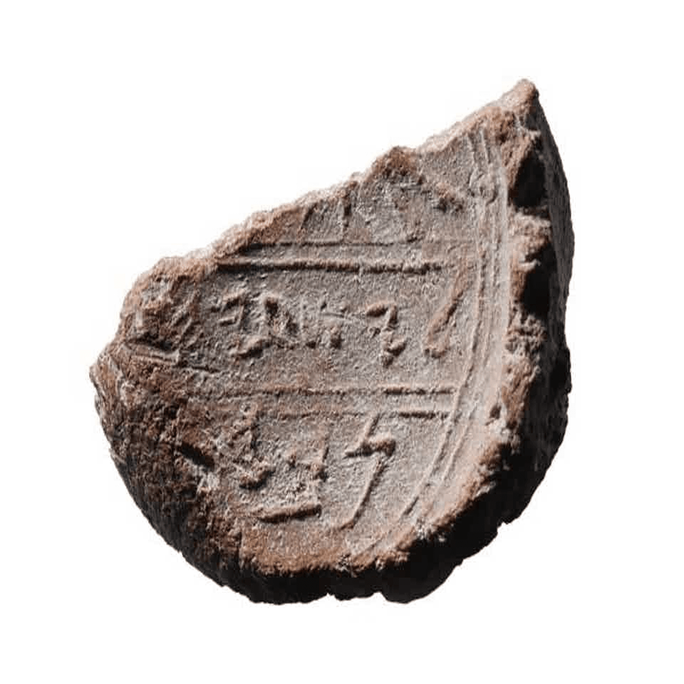 Let the Prophets Speak cover