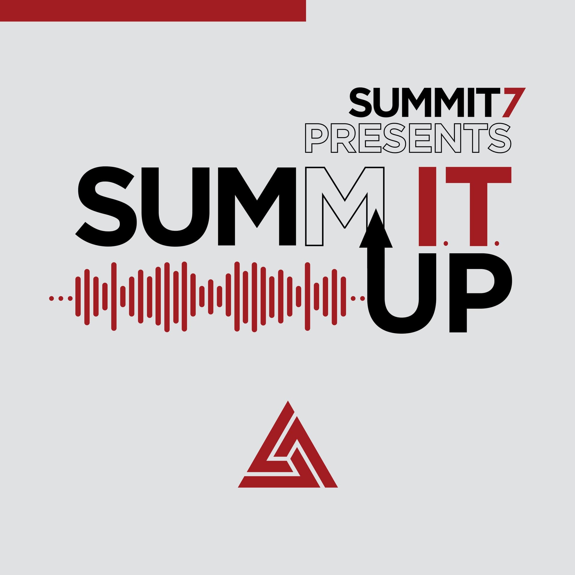 CMMC Requirements for DLA Suppliers - Sum IT Up: CMMC News Roundup cover