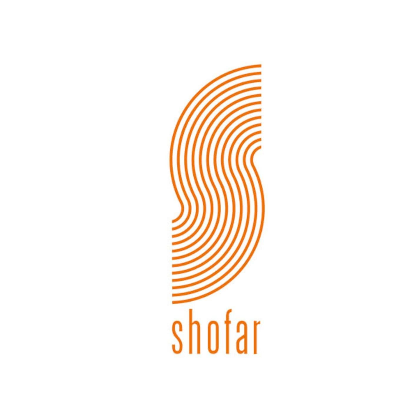 Shofar  Hermanus cover
