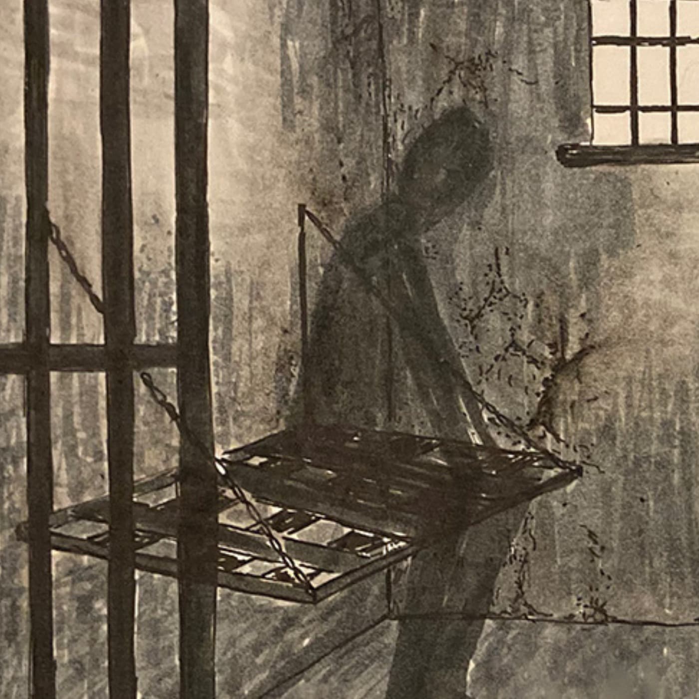 Truyện Ma - Episode 9 - Nghe Kể Truyện - Story Time cover