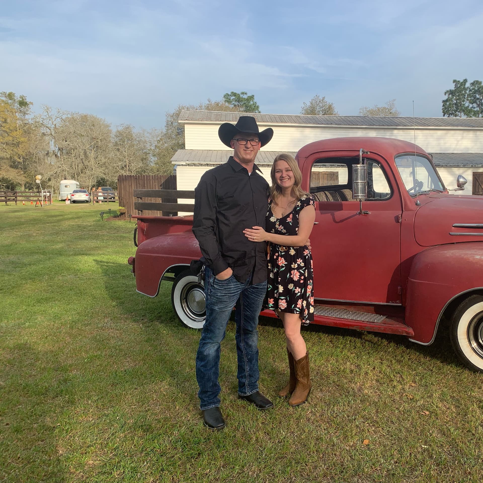 Jacob Thompson cover