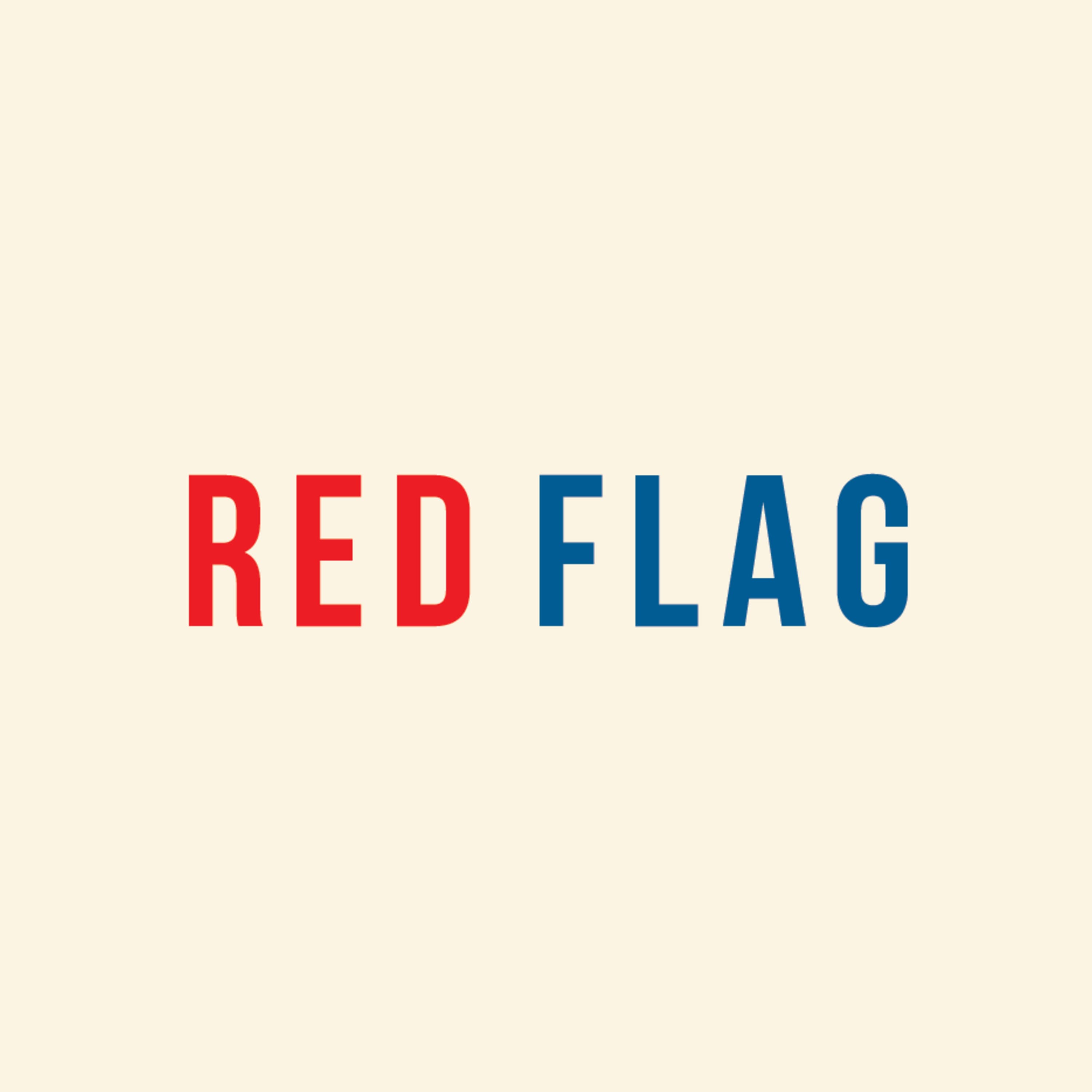 Final Debates and Final Votes HB1796 - 6/28/20 - Red Flag cover