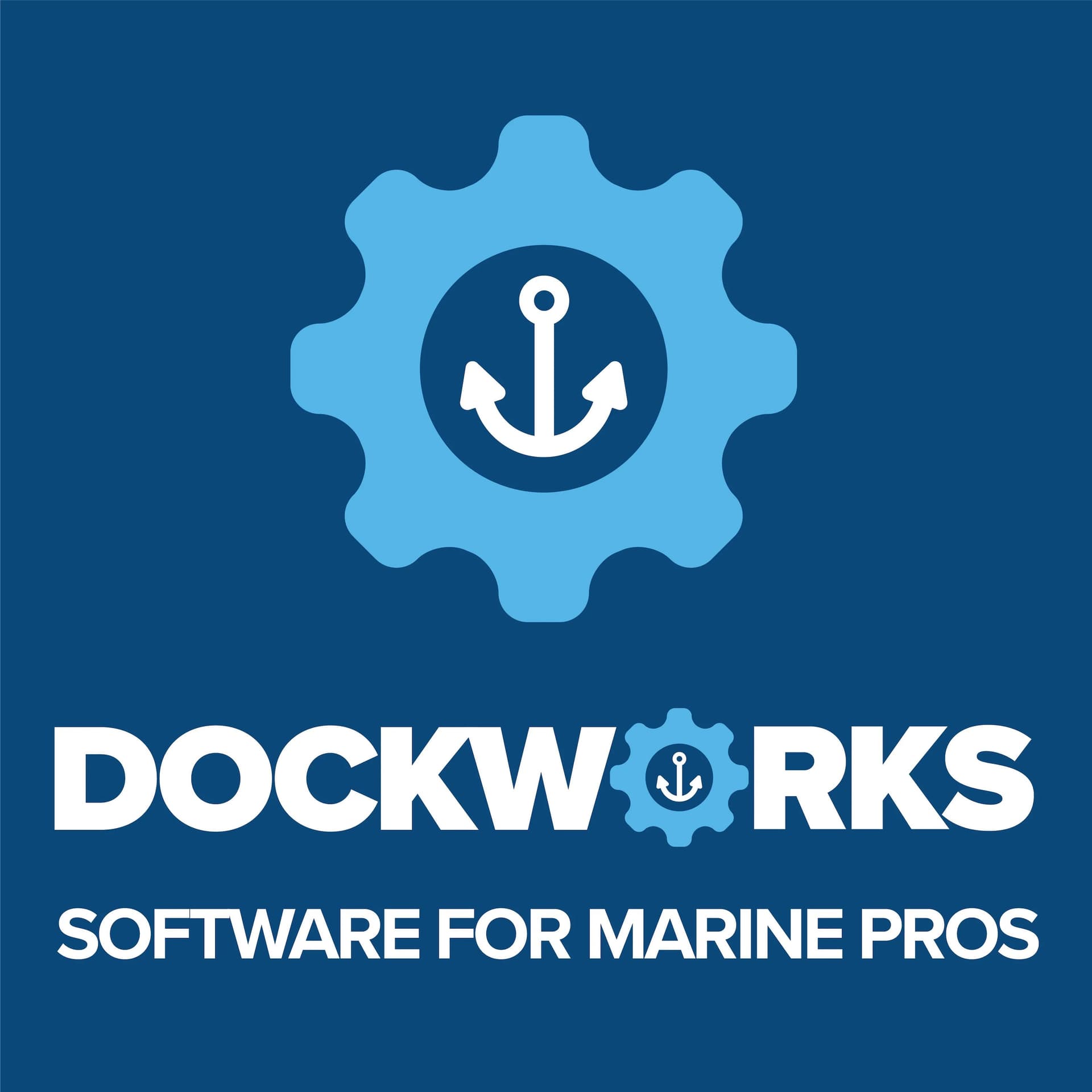 Jeremy Hermanns - Co-founder & CEO, Dockworks - (un)sexy cover