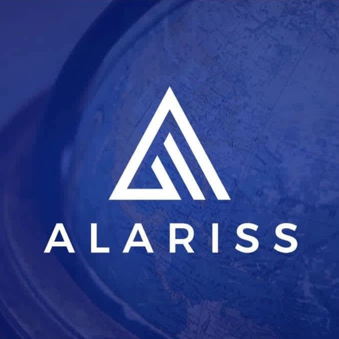 Joyce Zhang - Co-founder and CEO, Alariss - (un)sexy cover