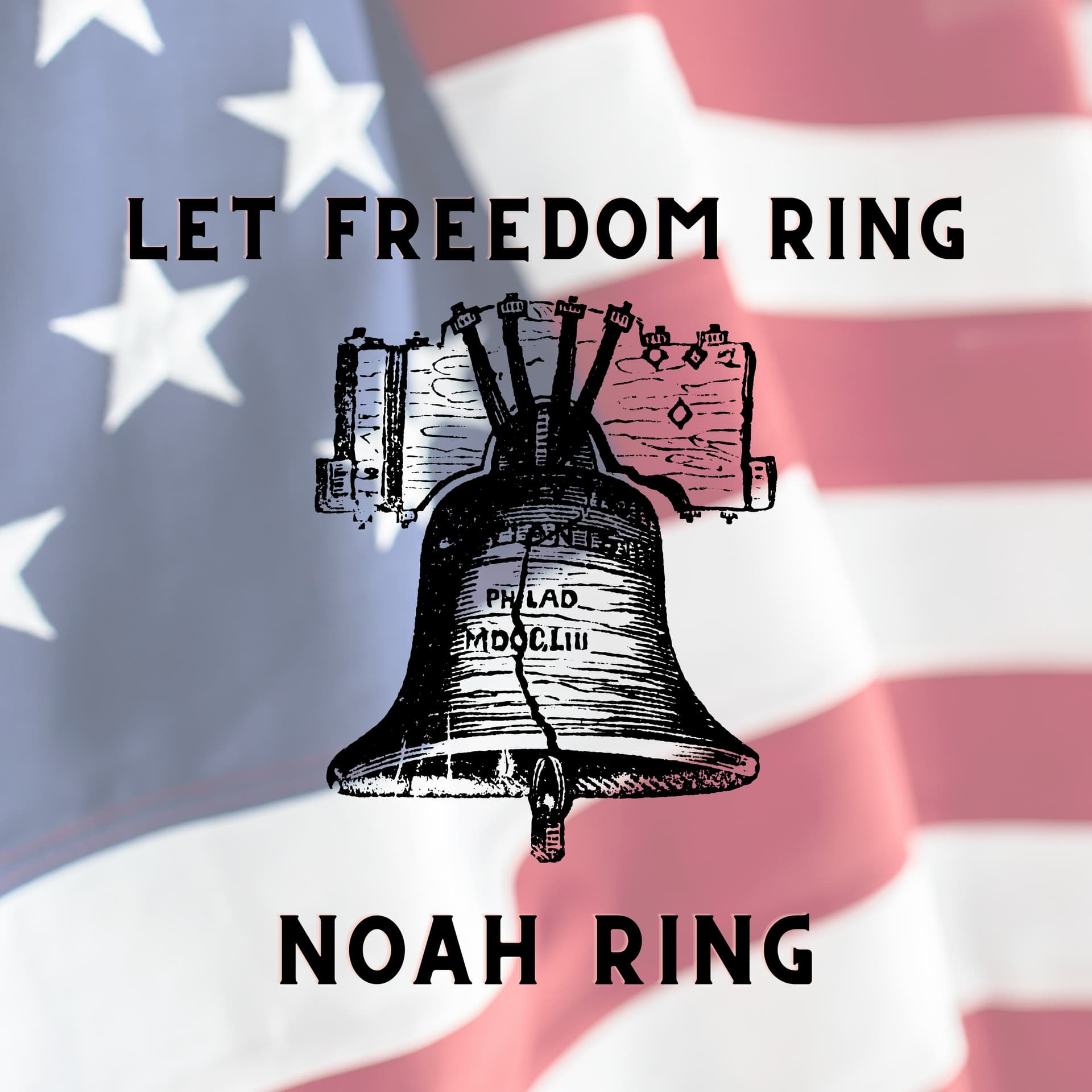 Hillary is Being Held Accountable? - Let Freedom Ring cover