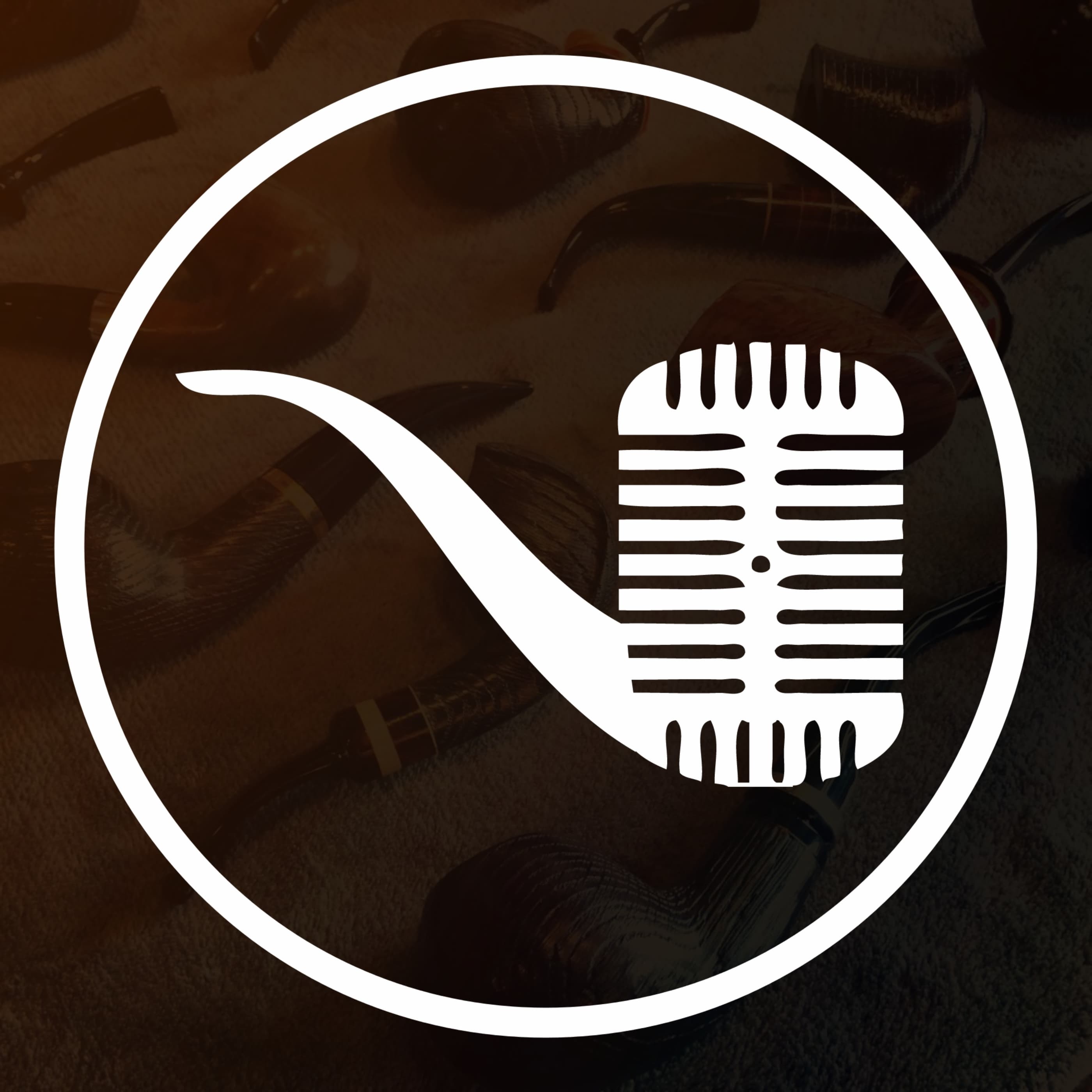 Country Squire Radio cover