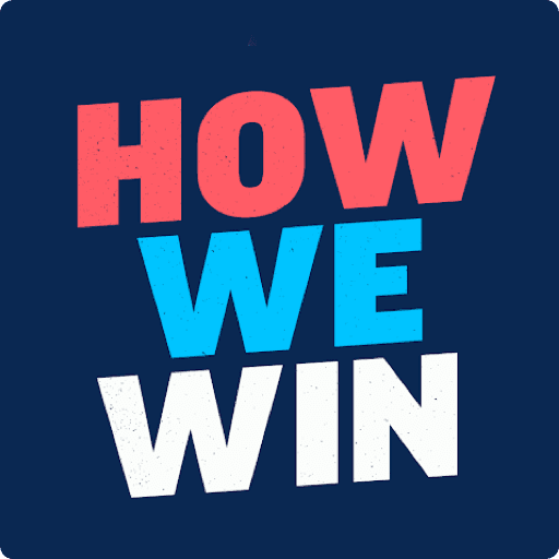 The Meidas Touch with Ben, Brett, and Jordy Meiselas - The Practivist Pod cover