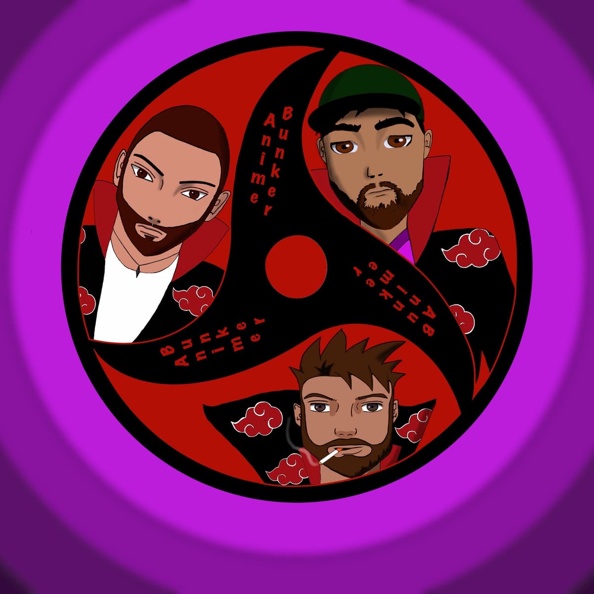 Die letzten Glühwürmchen Review - Anime Bunker cover