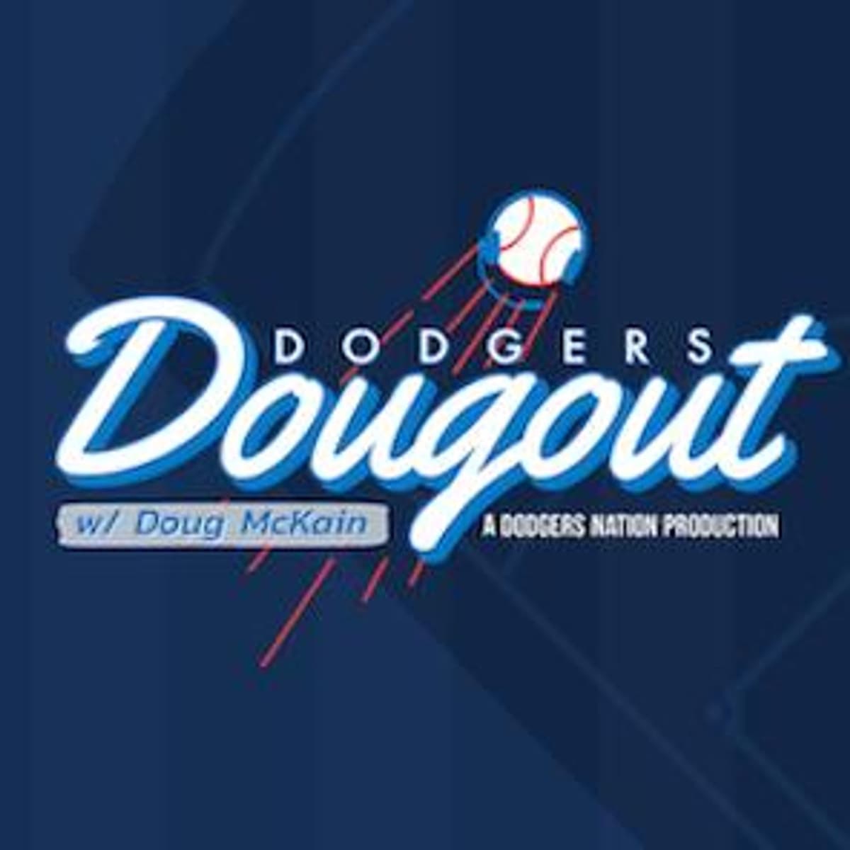 Dodgers 2024 Outfield! Teoscar Hernandez Reveals Why He Signed With Dodgers, Role For LA, Villains! - Dodgers Nation Podcast Network cover