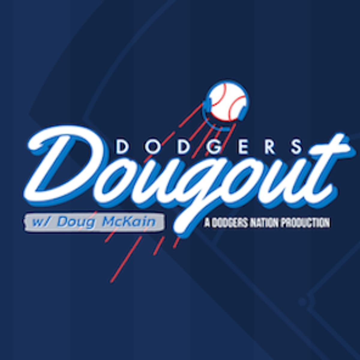 Yoshinobu Yamamoto Makes Dodgers Debut, Spring Training Standouts, Dodgers Lineup, Dodgers 5th St… - Dodgers Nation Podcast Network cover