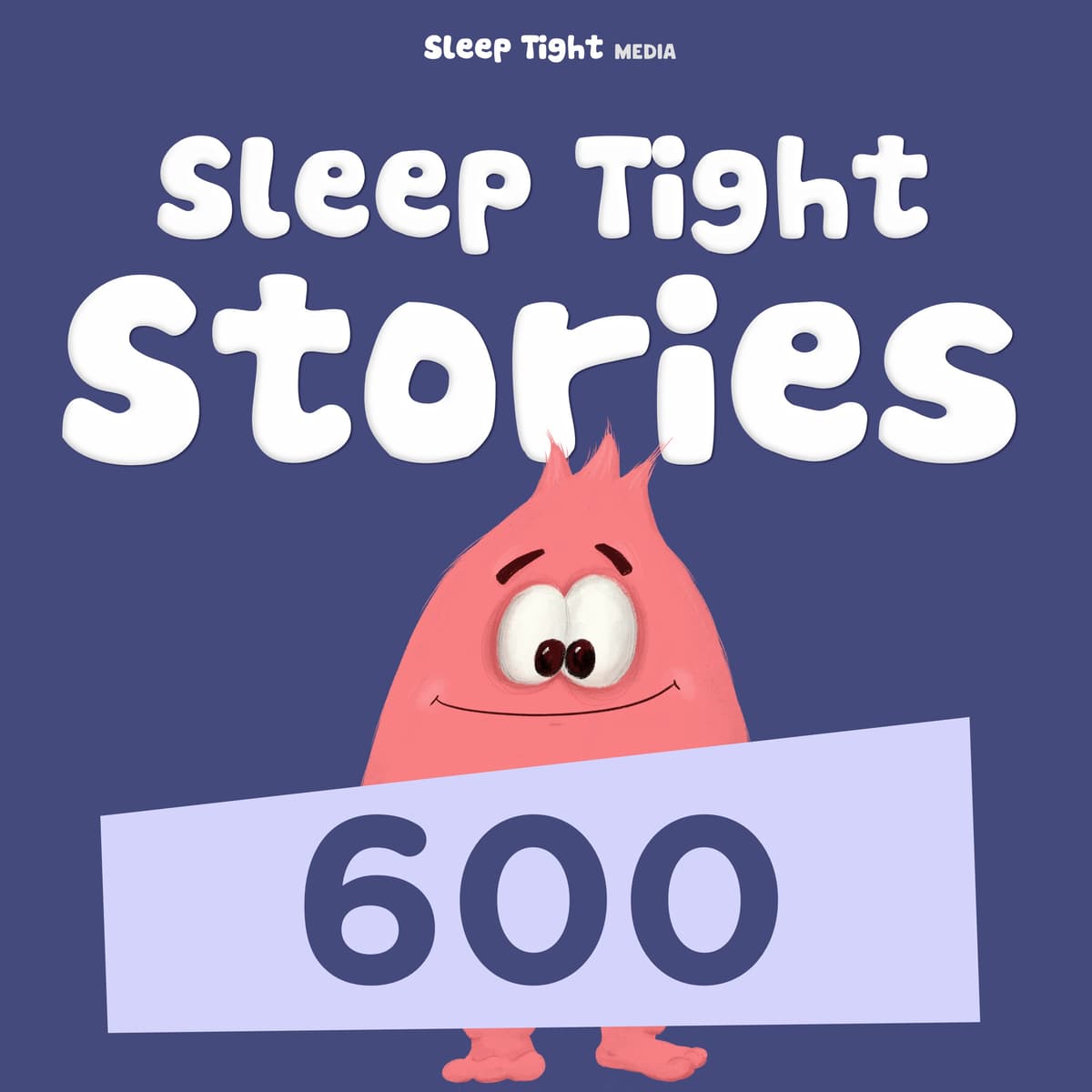 Bernice Learns About The Lunar New Year 🐻 - Sleep Tight Stories - Bedtime Stories for Kids cover