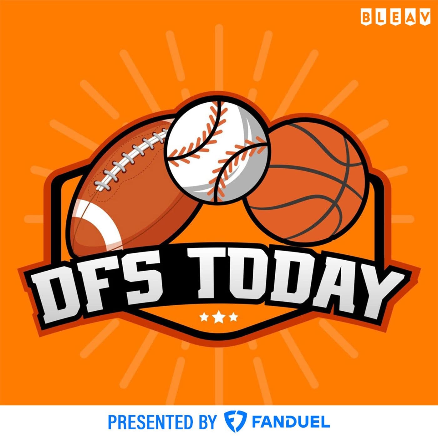 DFS Today cover