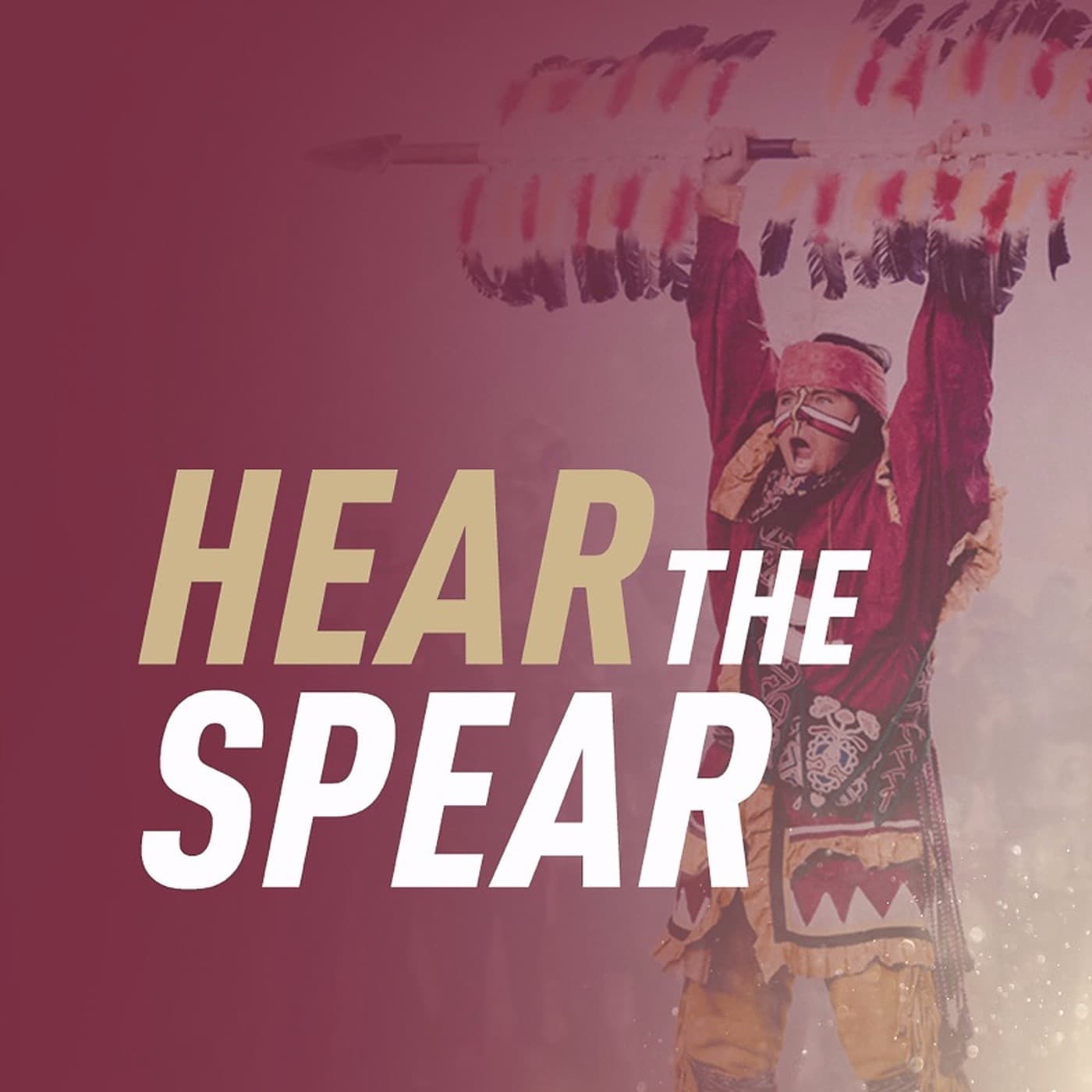 FSU vs. Florida Instant Reaction — Hear the Spear: FSU sports podcast cover