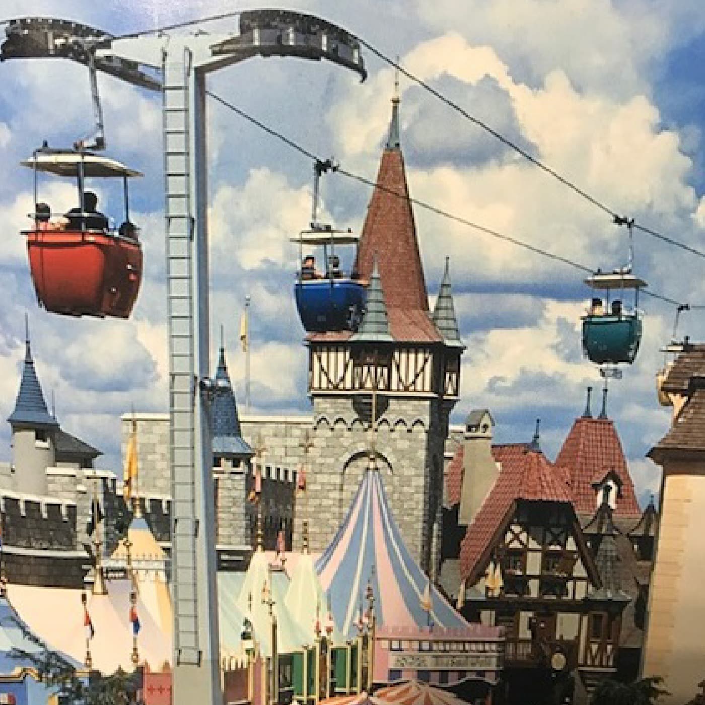 i want to unalive myself with a pewpew - ep 509 - That Story Show cover