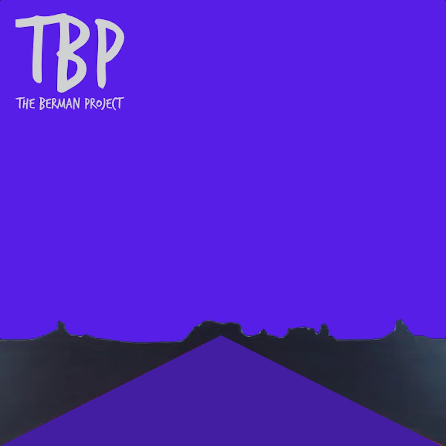 TBP045 - Meeting Malkmus - a Pavement podcast cover