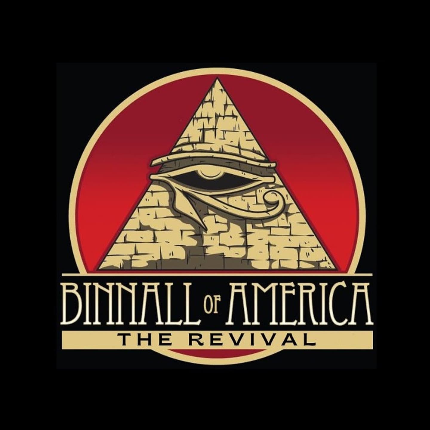 BoA Revival - Ep 76 - Dr. Daniel S. Wise - Binnall of America cover