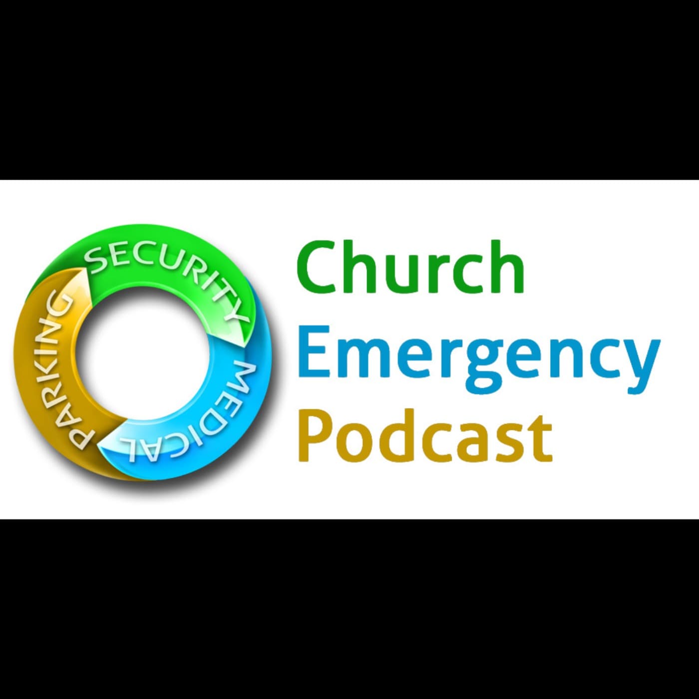Riots!!!! - Church Emergency Consulting cover