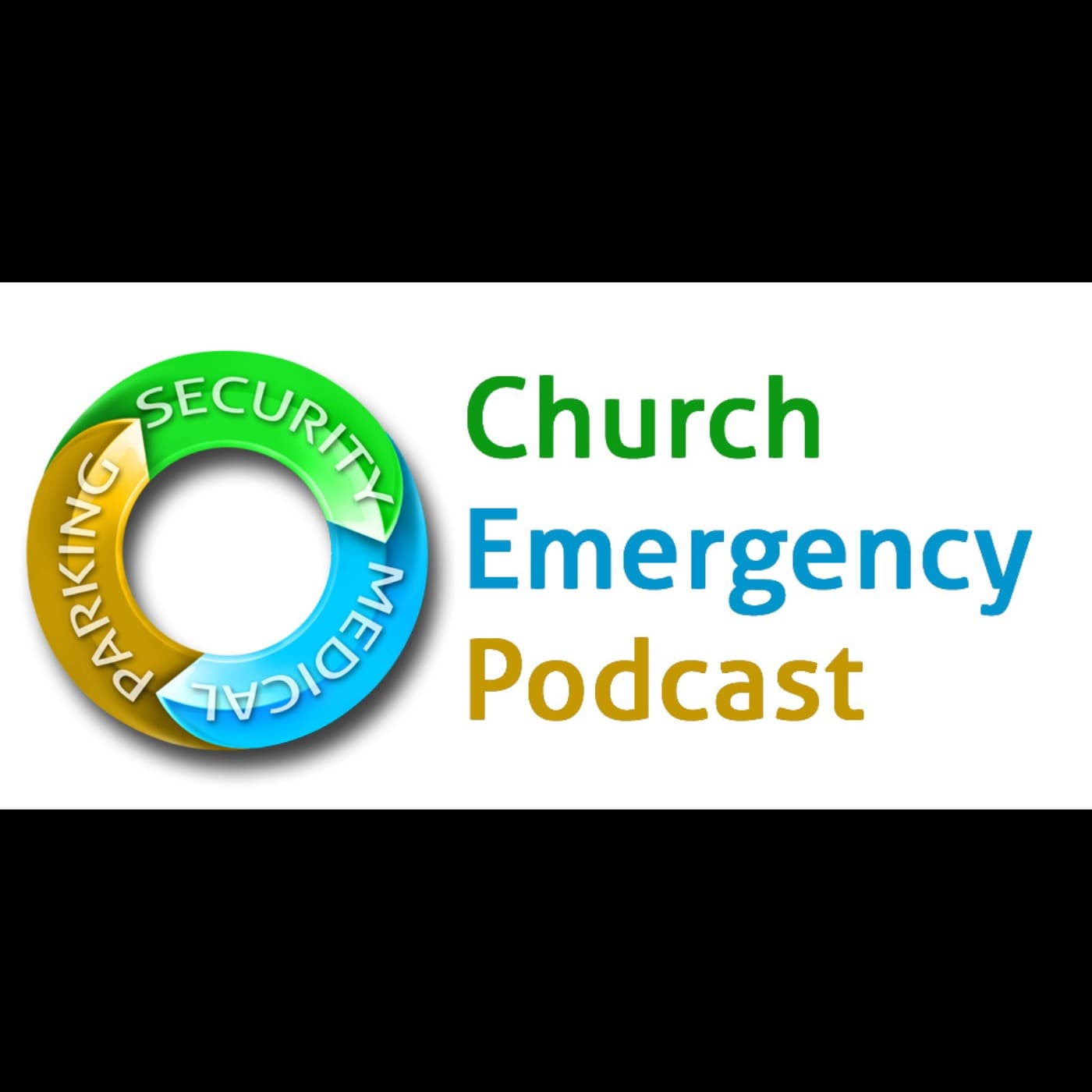 Back to school safety - Church Emergency Consulting cover