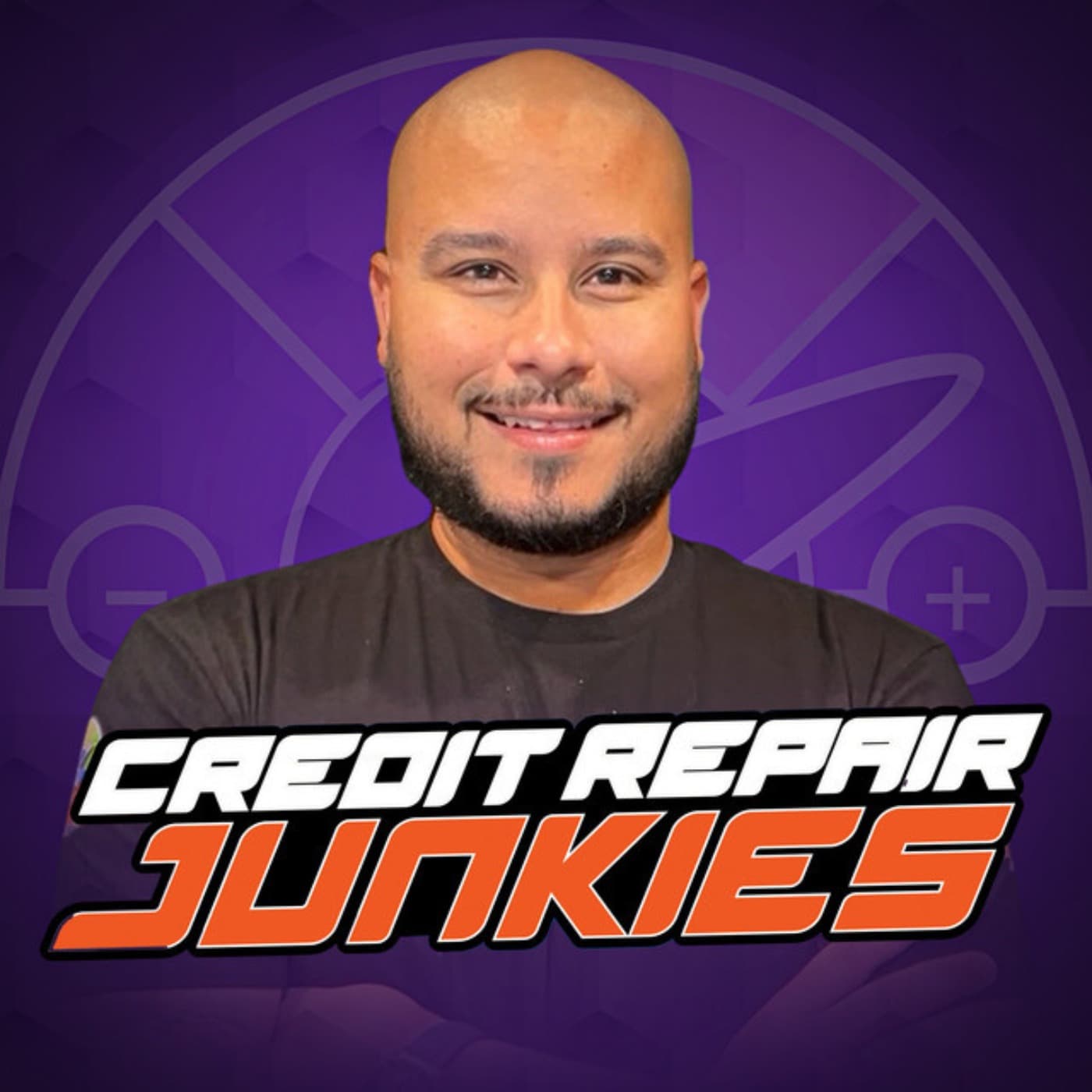 TOP 5 Mistakes Keeping CROs Stuck Under $10K/Month — Credit Repair Junkies cover