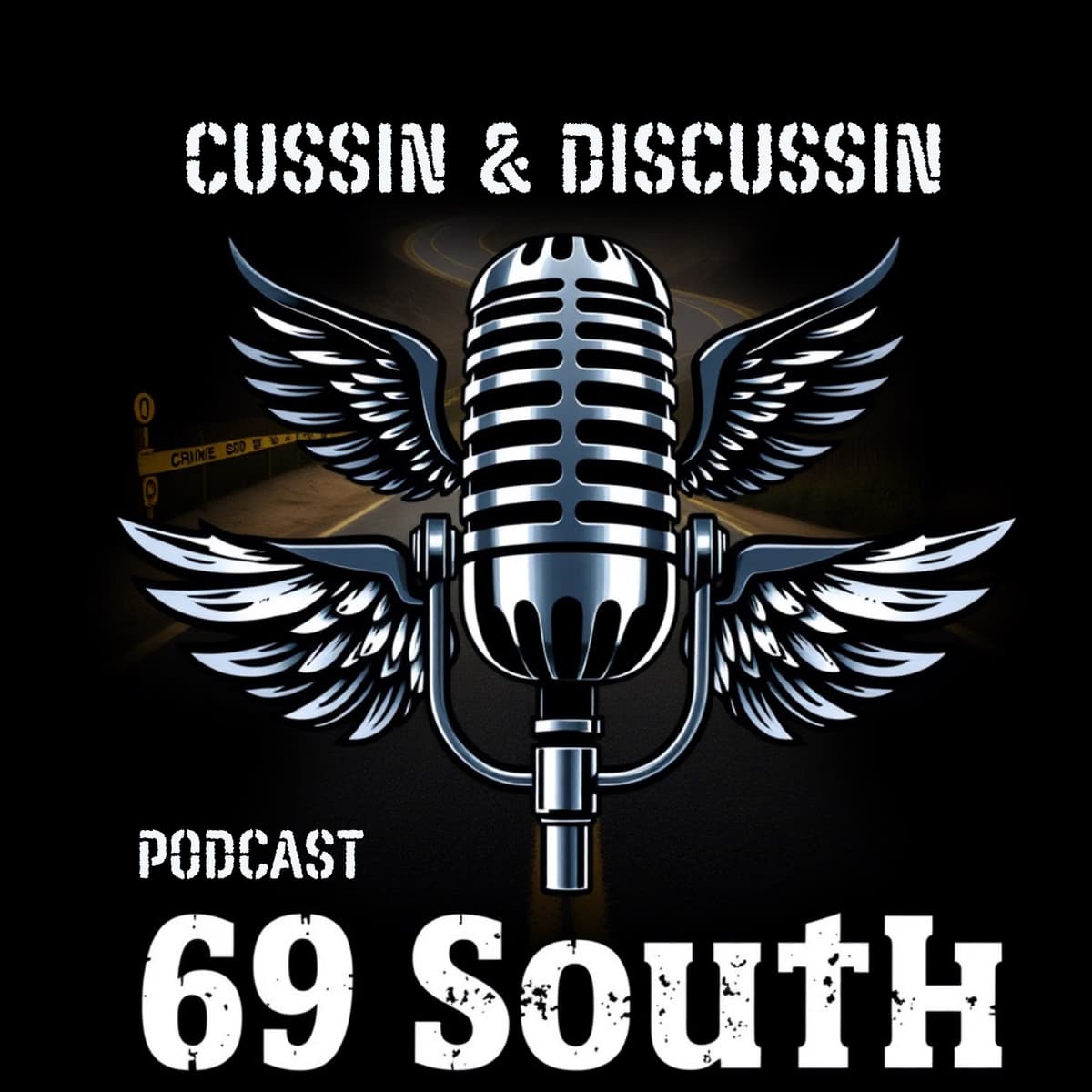 Delphi Murders Appeal – Part 1: The Search Warrant, Solitary Confinement, and the Fight for a Fair Trial - 69 SOUTH cover