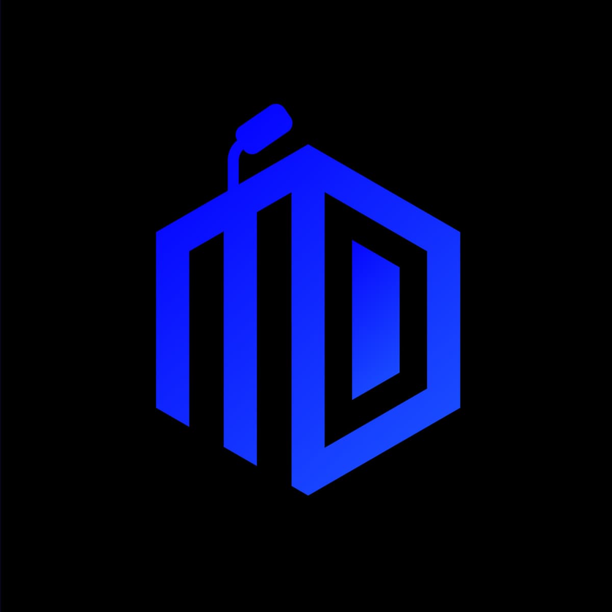 DEBATE: Does God Exist? Atheist (Phil) Vs Christian (Dr. Bolloré) - Modern-Day Debate cover