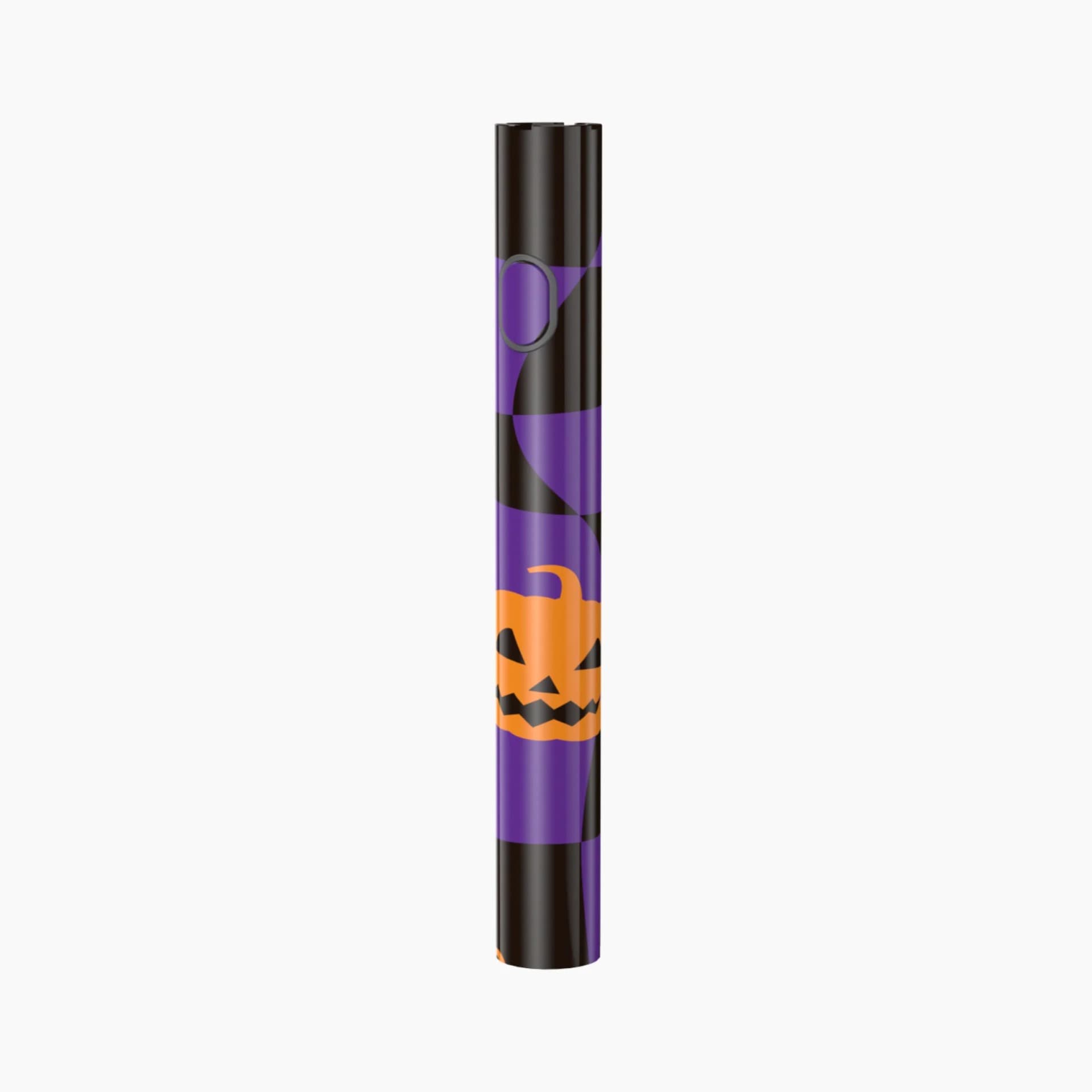 Best Vape Battery 510 Vape Battery Reliable And High-Endurance Power - Post MASTER cover