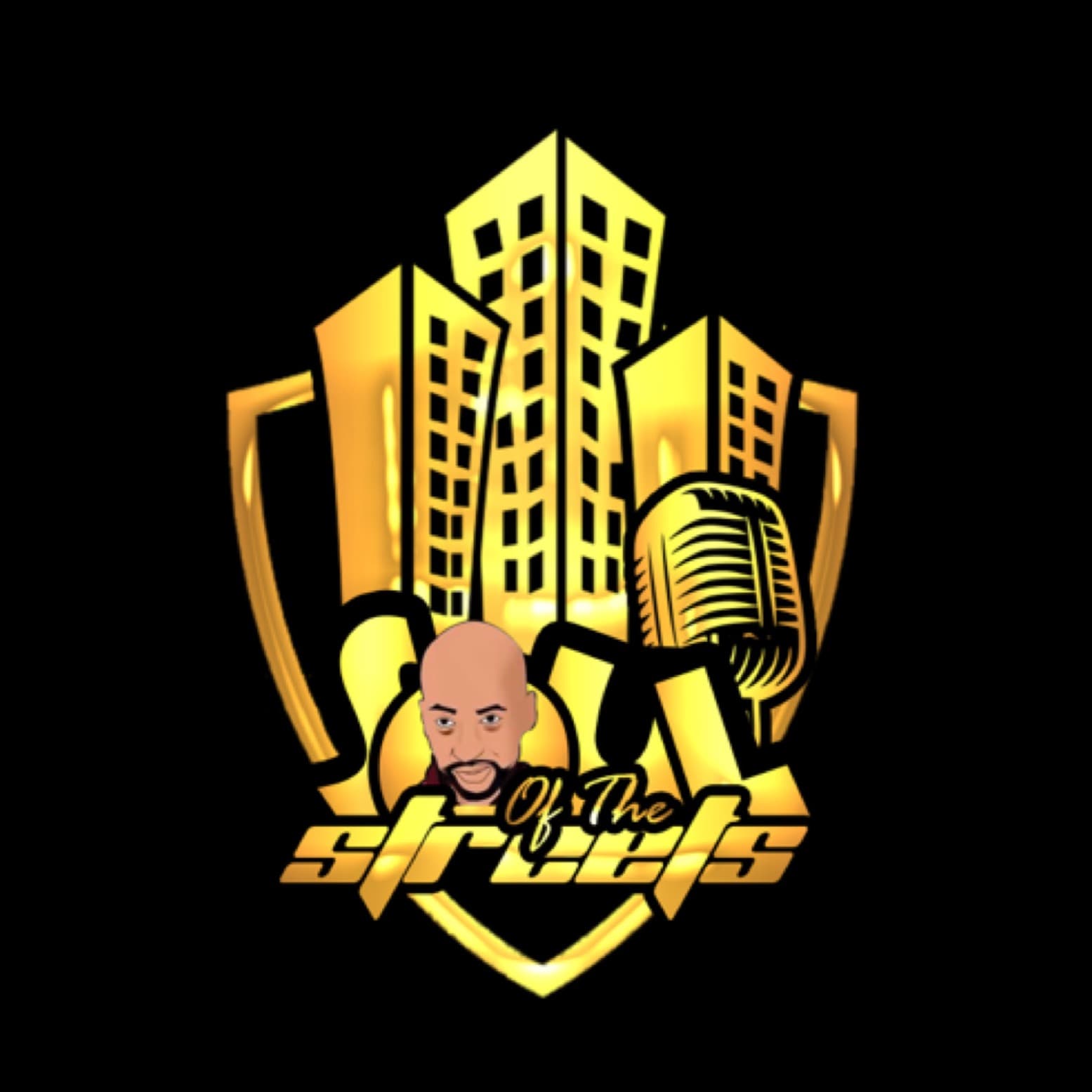 Street Evolution - Soul of the Streets cover