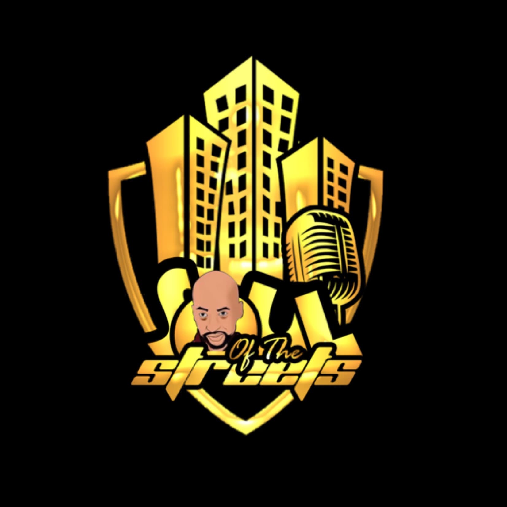 Body & Soul - Soul of the Streets cover