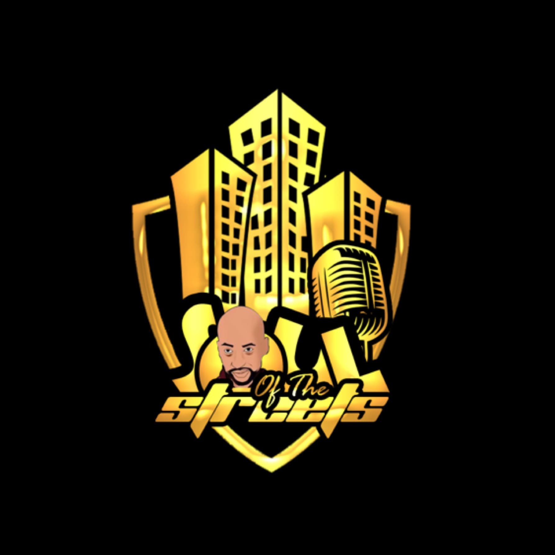 Street Awareness - Soul of the Streets cover