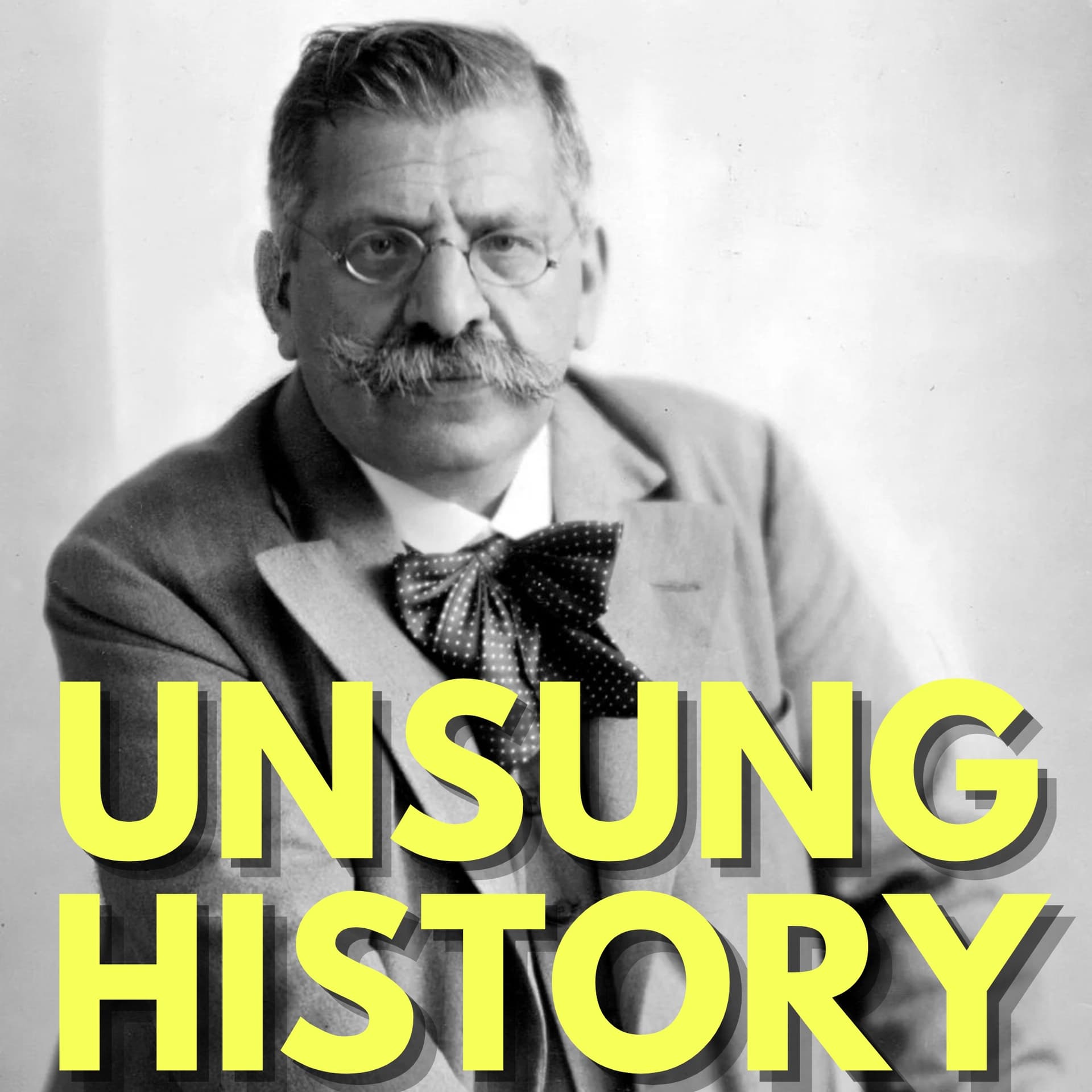 Magnus Hirschfeld, Dora Richter, and the Institute for Sexual Science in Weimar Germany - Unsung History cover