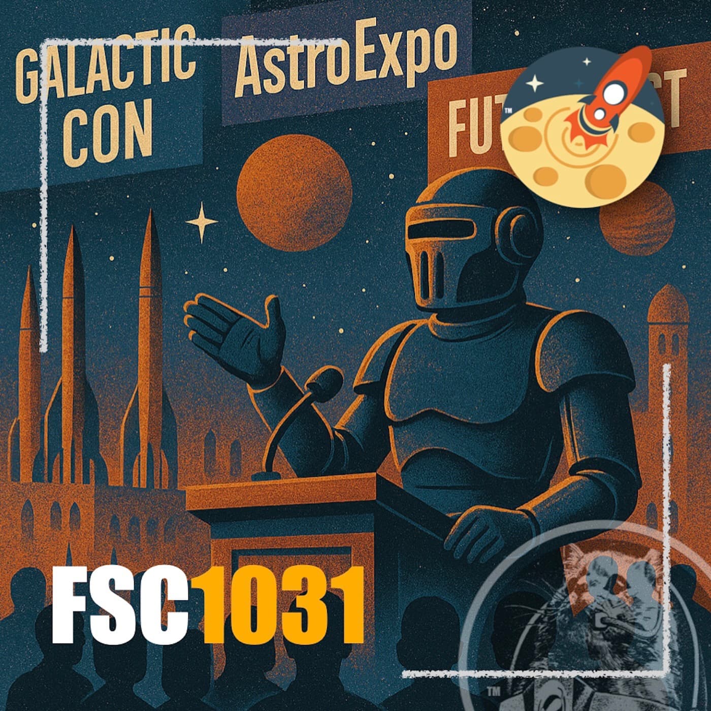 Il solo luogo - Stranimondi 2025 - LatitudineZero cover