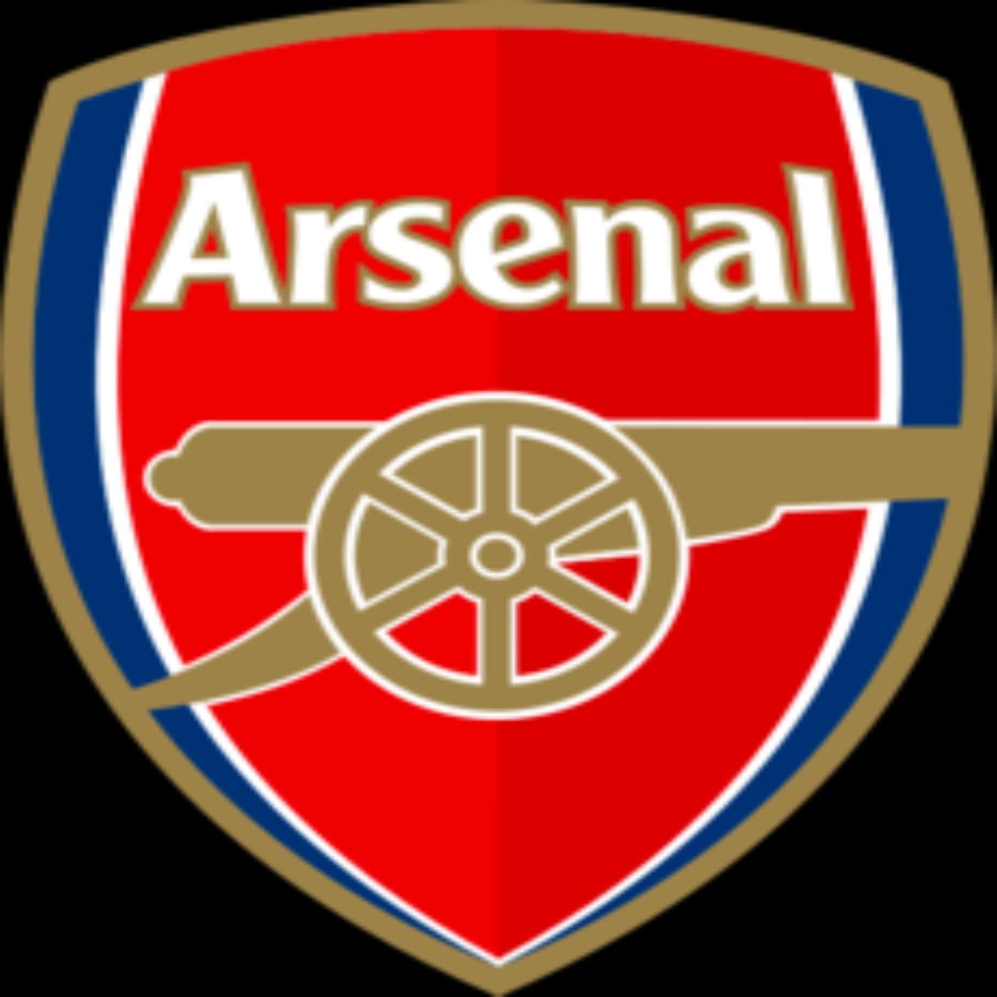 Arsenal Win Premiership 25/26; after 22 Year Wait — GHOSTMAN RADIO STATION cover