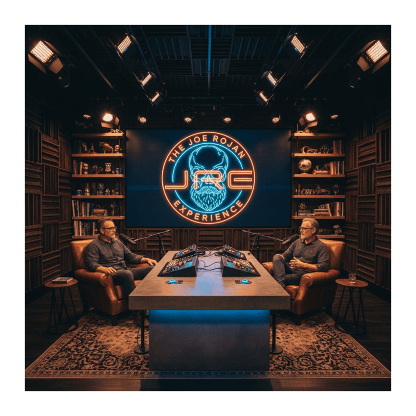 The Interview Experience Plus. cover