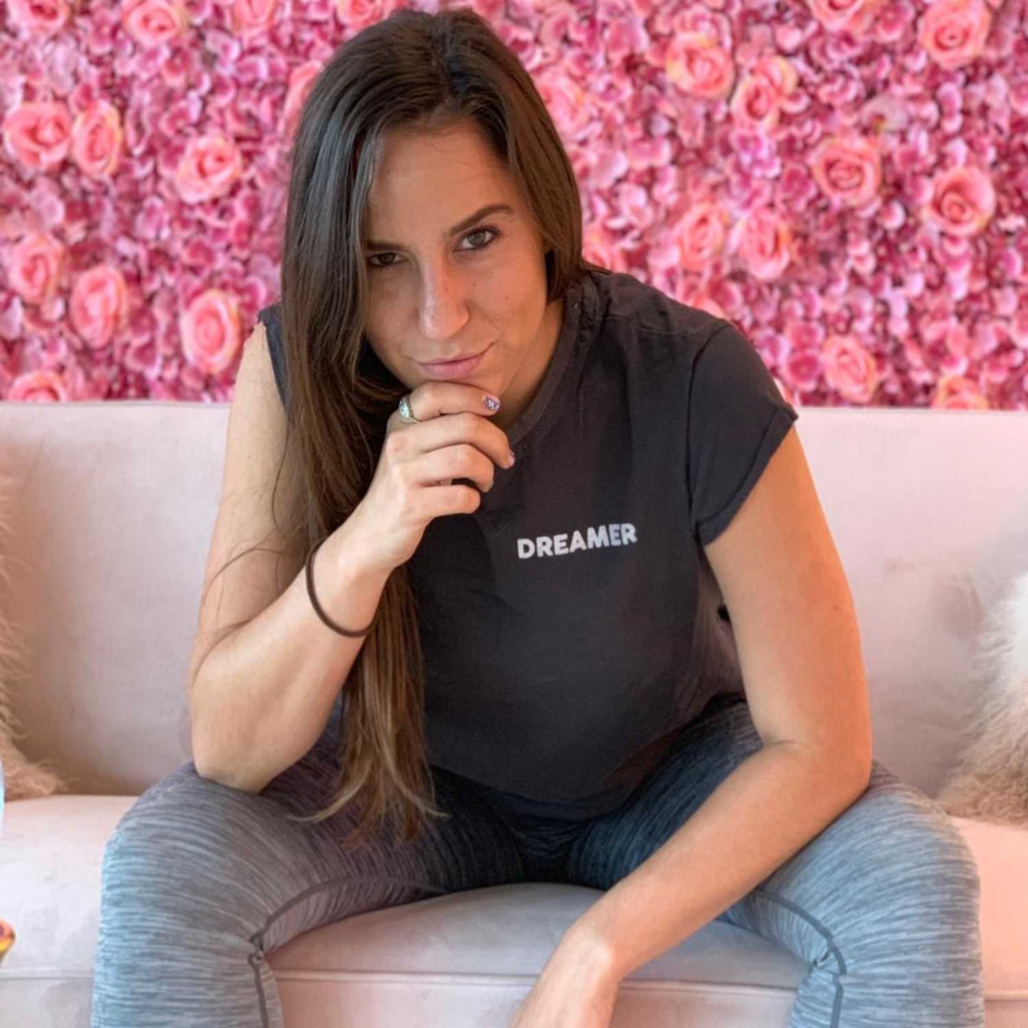 Get Started and Do It Right with Rayna Rose Exelbierd - E-Commerce Titans cover