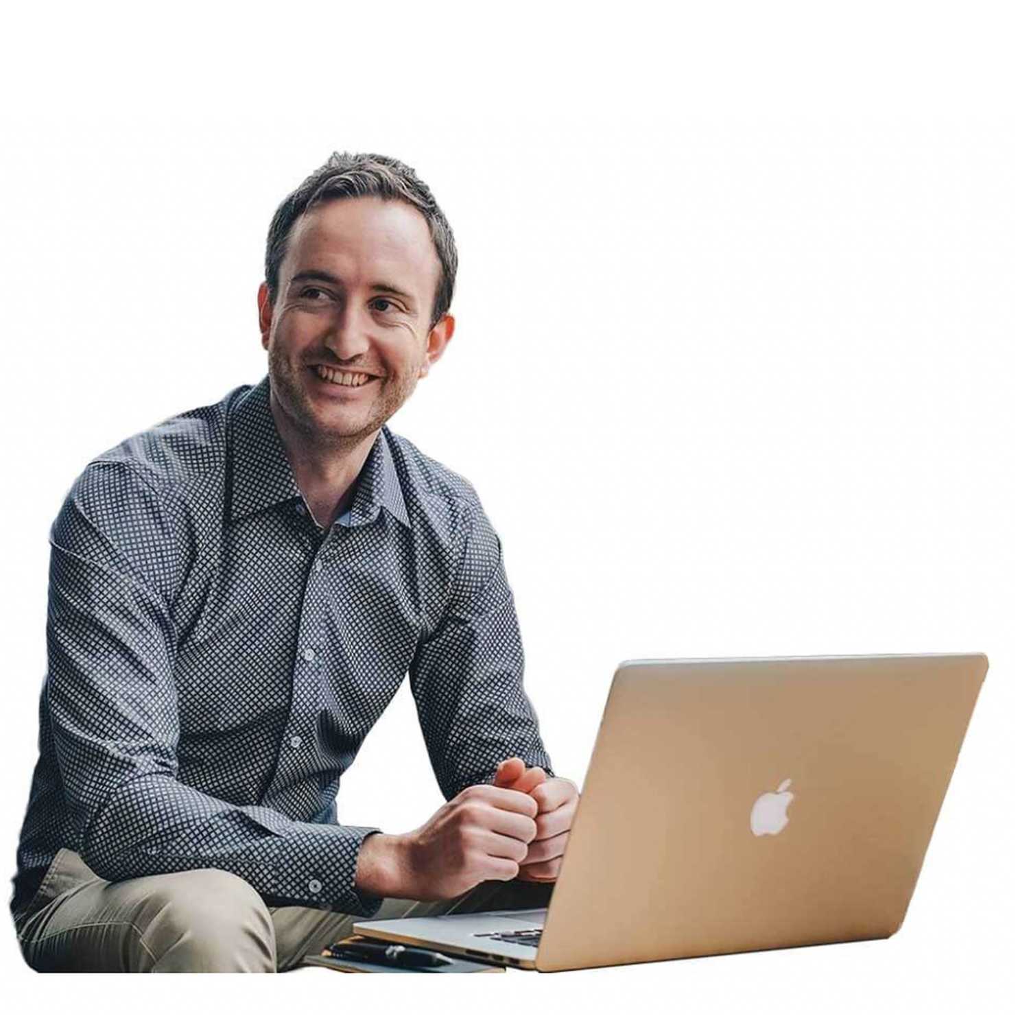 Does selling on Amazon really have to be so complicated? - E-Commerce Titans cover