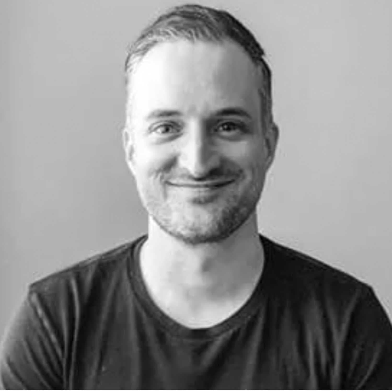 Marketing, Common Mistakes, and the Future of E-Commerce with Kyle Hamar - E-Commerce Titans cover
