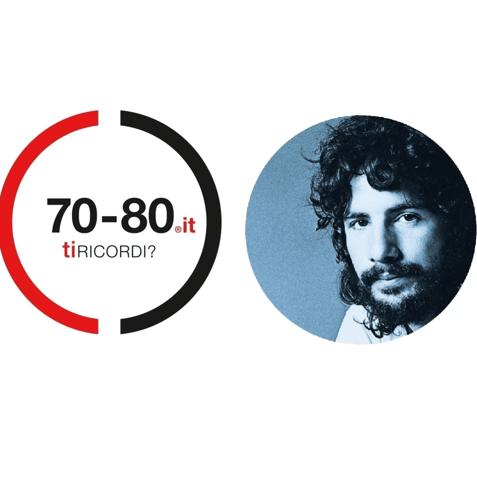 SETTANTAxOTTANTA: 1970. Wild World conosciutissimo brano di Cat Stevens dedicato ad una modella statunitense — 70 80 cover