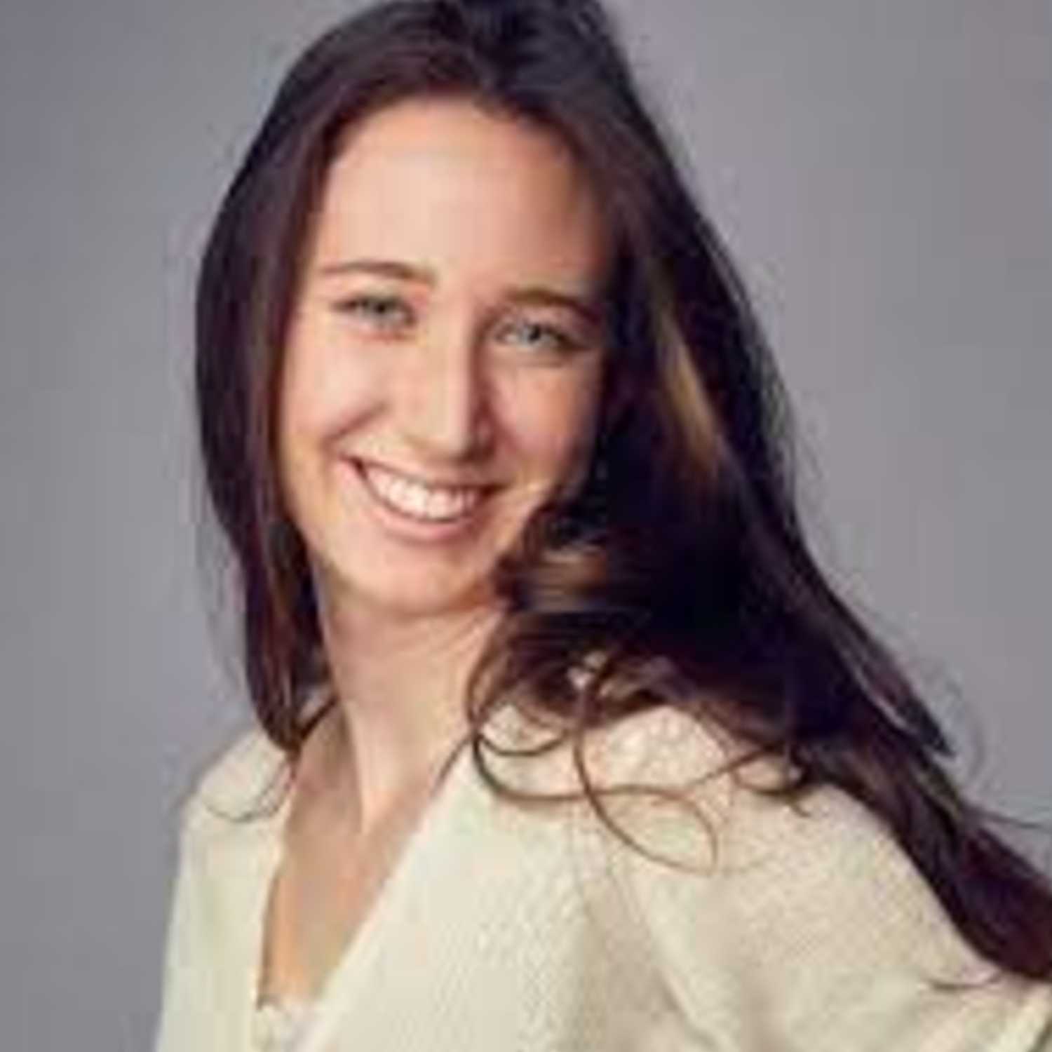 Always Measure Twice: JP Morgan Burned by 31-year-old - Seven Deadly Stupidities cover