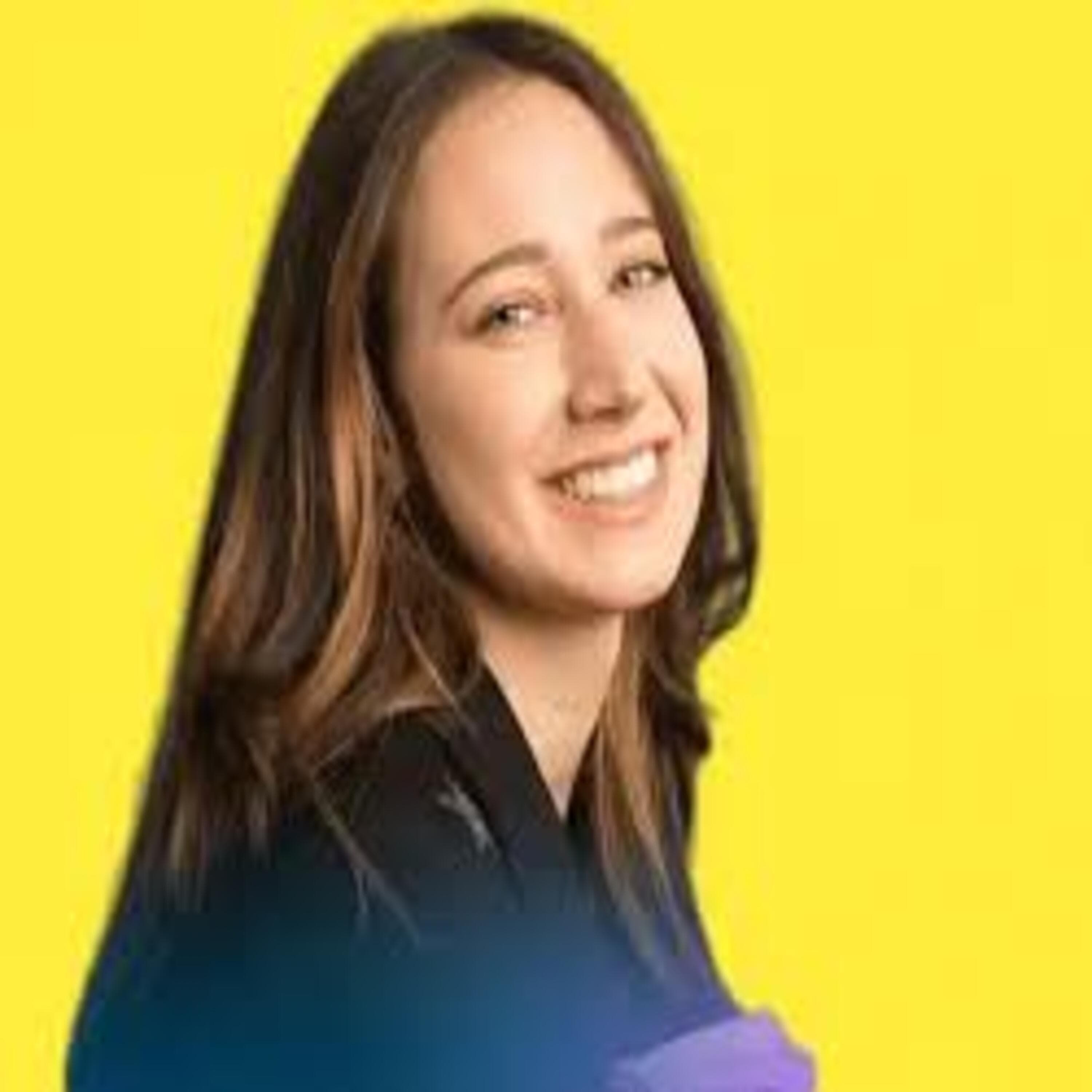 Always Measure Twice: JP Morgan Burned by 31-year old. Part 2, Lessons Learned. - Seven Deadly Stupidities cover