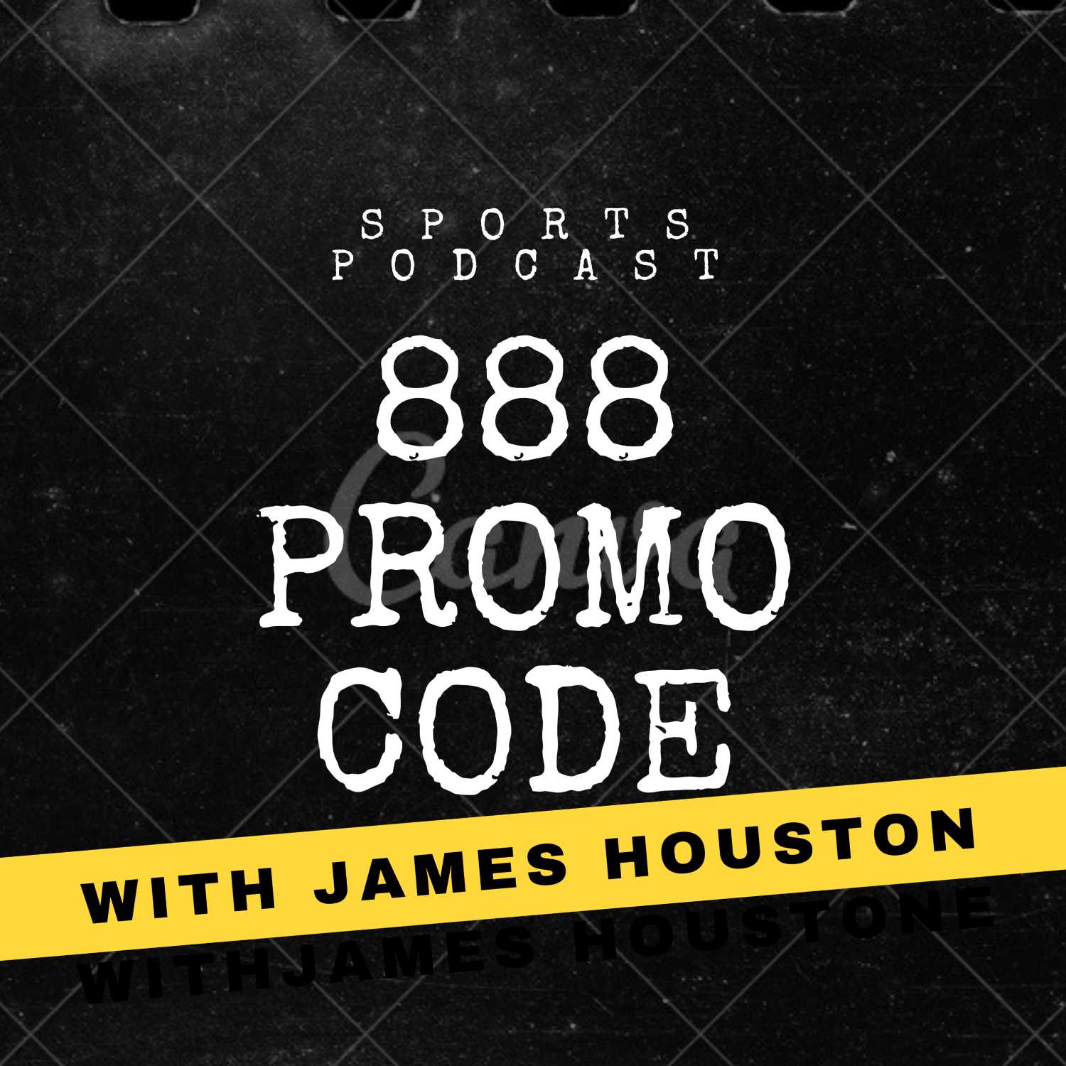  888 Promotion Codes on 888-Promo-Code.Weebly.com - 888 Promo Code cover