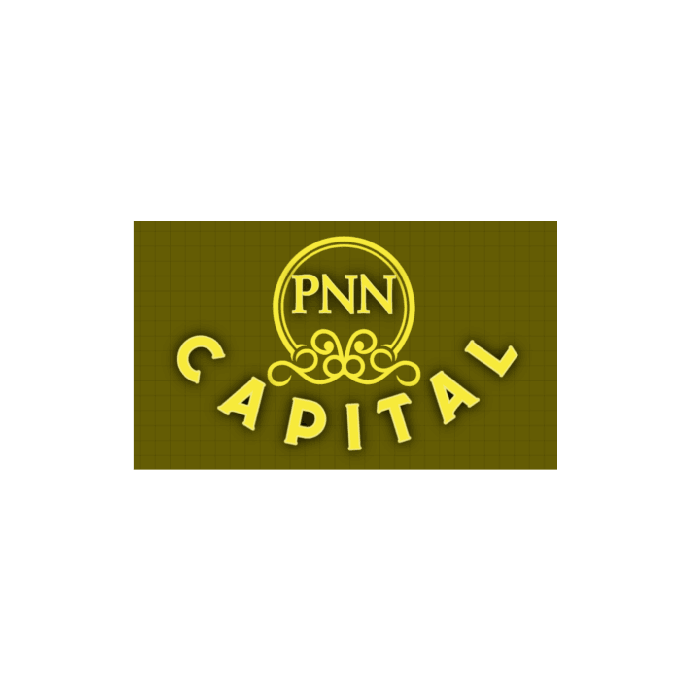 AAPL all time high cover