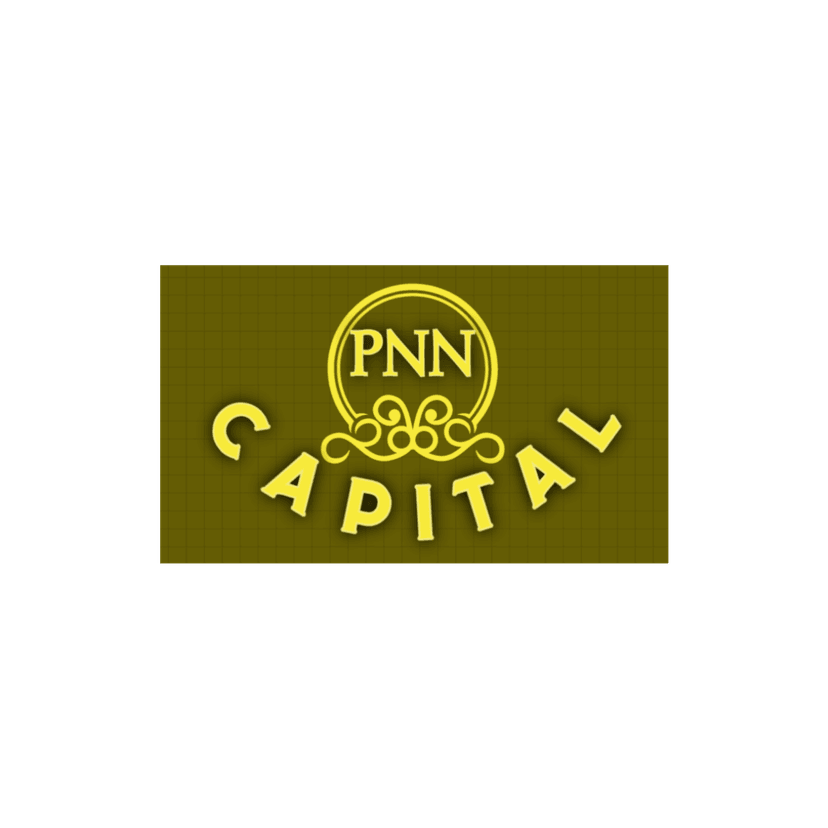 AAPL all time high cover