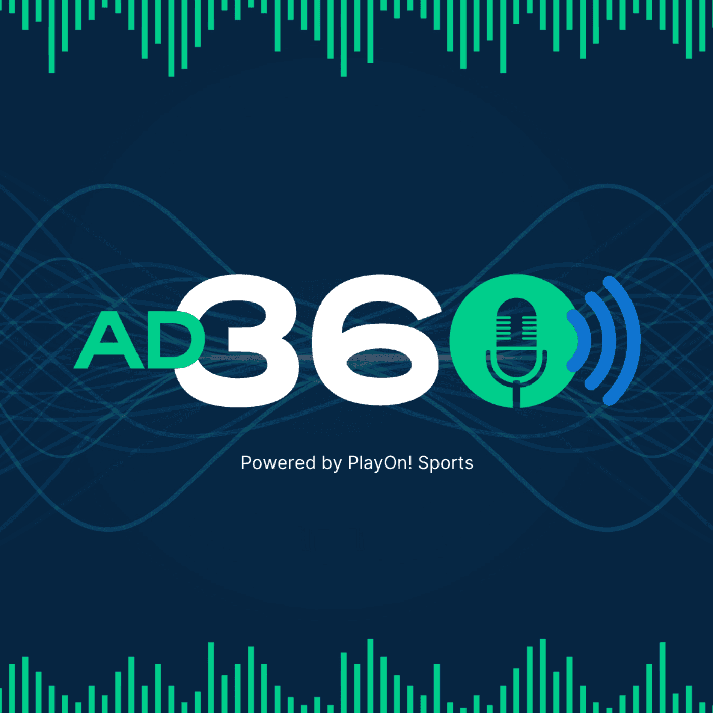 AD 360 cover